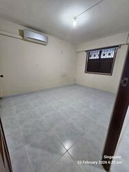 Blk 65 Kallang Bahru (Kallang/Whampoa), HDB 3 Rooms #580777891